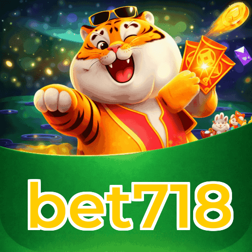 Benefícios Bronze VIP da bet718