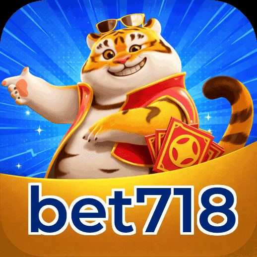 bet718