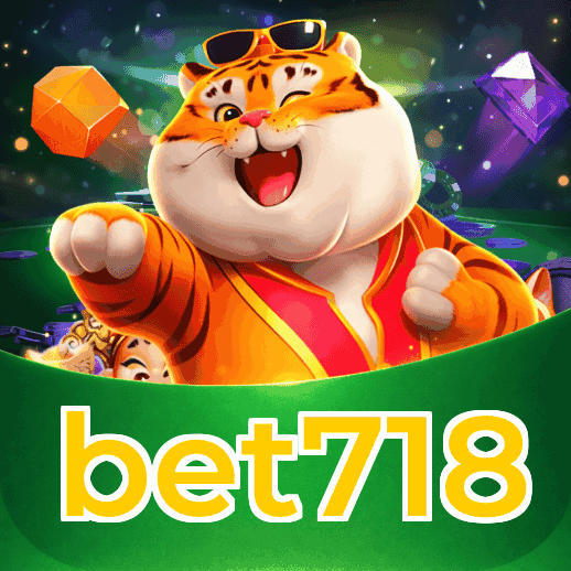 Live Casino Tables