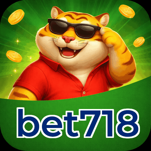 Fortune Rabbit Slot