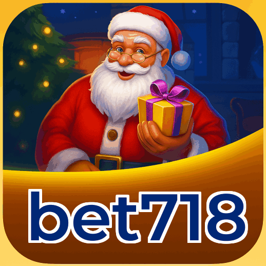 Slot Games Collection