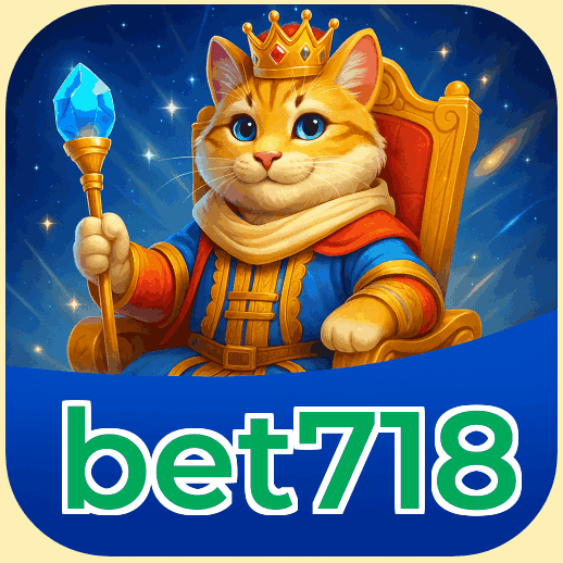 Welcome Bonus - Golden Dragon