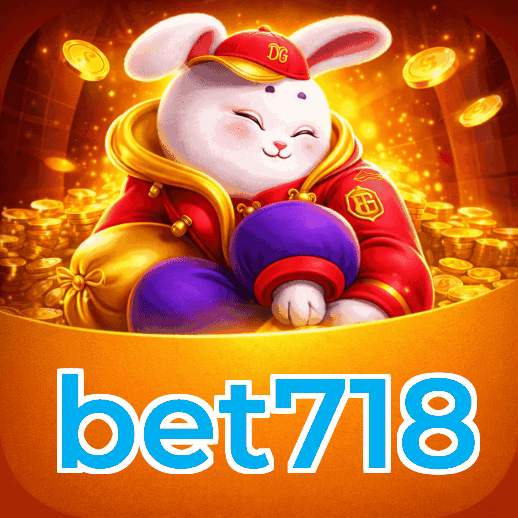 bet718
