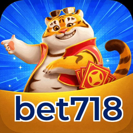 bet718