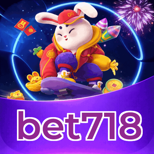 bet718