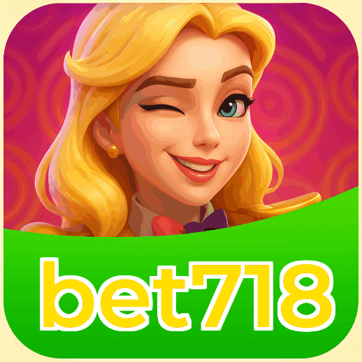 Welcome Bonus Package