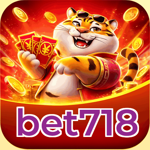 Prosperity Fortune Tree - PG Soft Slot