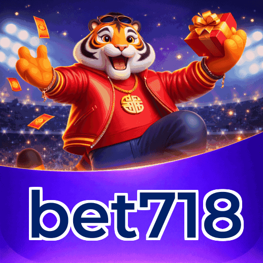 Fortune Tiger slot durante teste real mostrando win de 250x