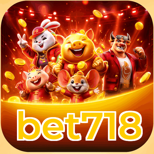 Sweet Bonanza Slot - Pragmatic Play