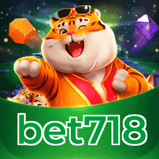 bet718