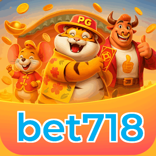 Fortune Tiger Slot Game