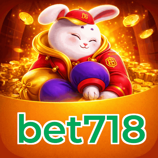 Jackpot Winner Fortune Tiger