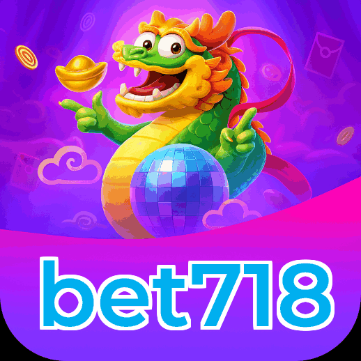 Gates of Olympus Slot - Pragmatic Play