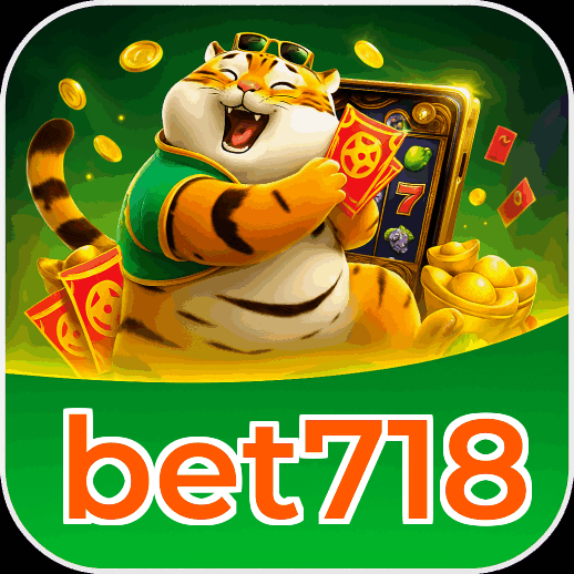 Evolution Gaming Roulette