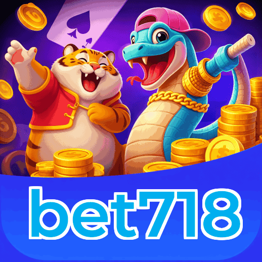 Sweet Bonanza gameplay durante teste mostrando feature de free spins