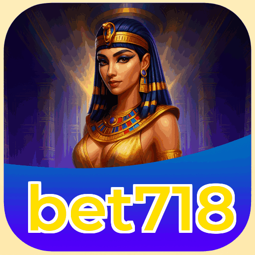 Telegram Promoções