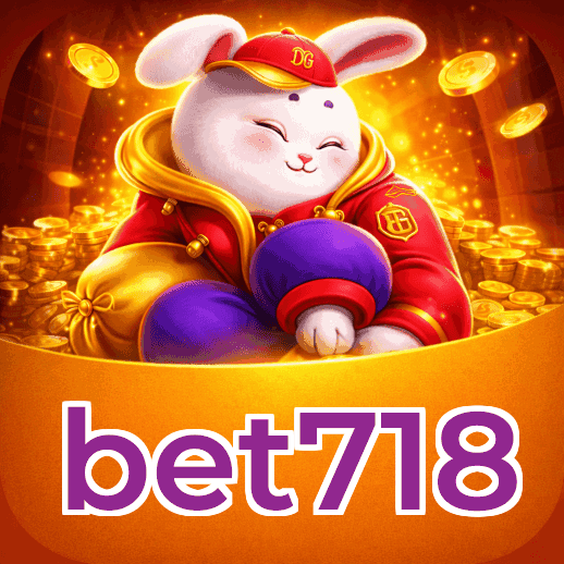Benefícios Prata VIP da bet718