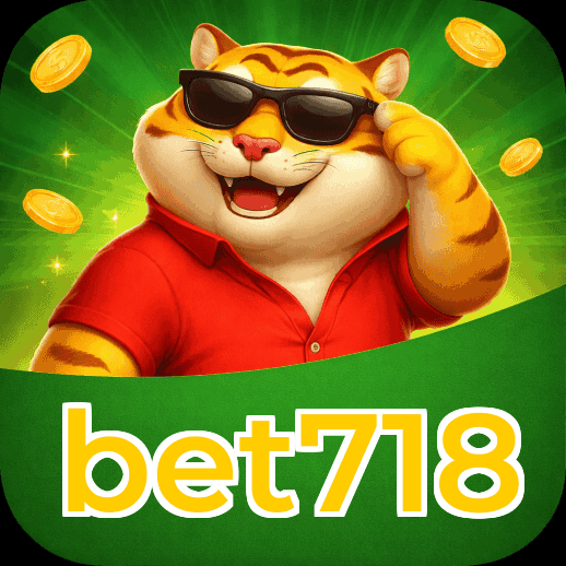 Slot Games Collection