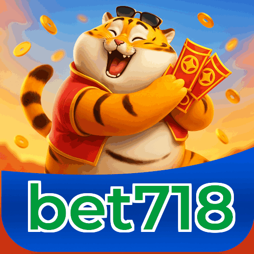 Multi-Sport Coverage