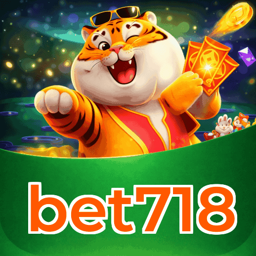 Vantagens do APK bet718 para Android