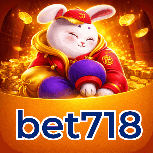 Tournament Betting