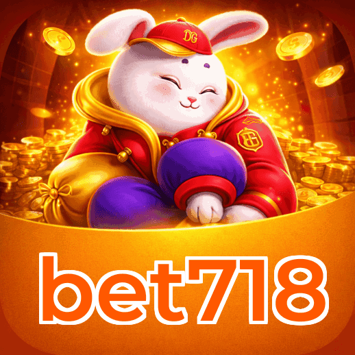 Fortune Tiger Slot