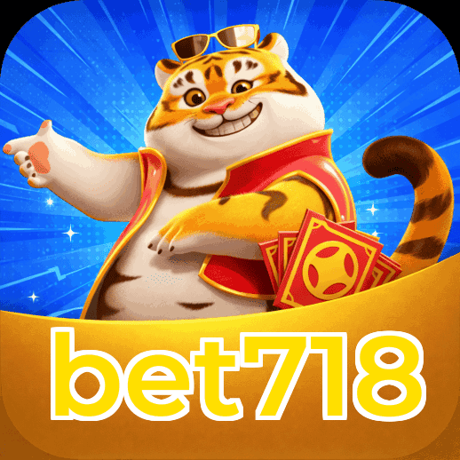 bet718