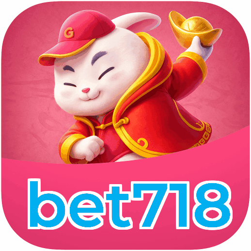 Fortune Games Series