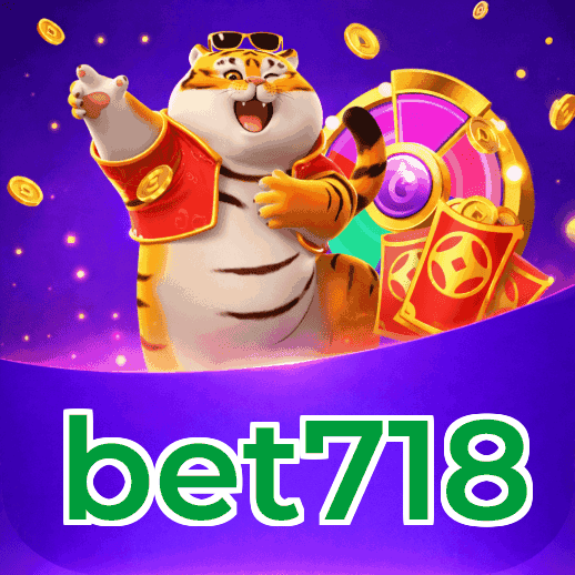 Bet Welcome Bonus