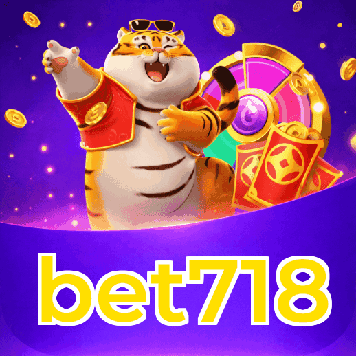 bet718