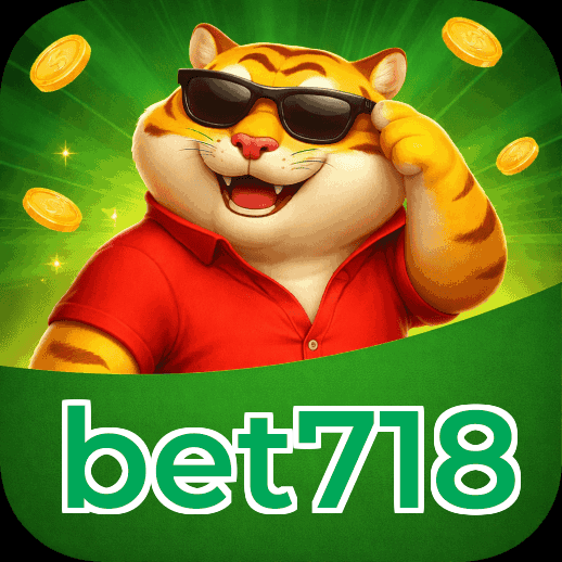 bet718 Facebook - Página oficial com promoções e comunidade ativa