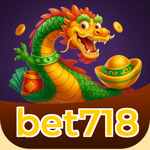 BGaming Live Blackjack