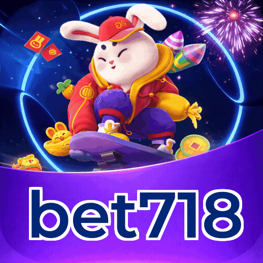 bet718
