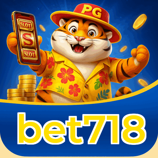 The Great Icescape Slot - PG Soft